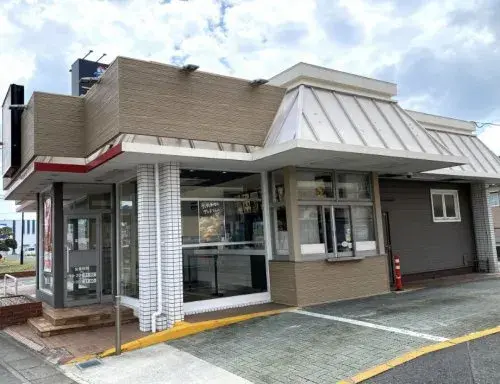 2LDK Property Gyoda City Saitama Prefecture (8)