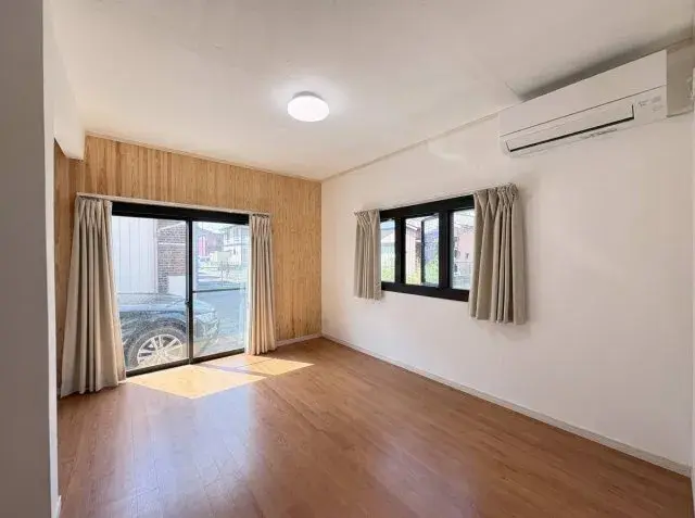 2LDK Property Gyoda City Saitama Prefecture (9)