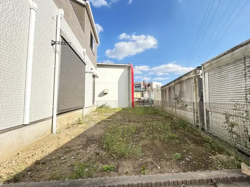 3LDK Недвижимость, город Тиба, Тиба (2)