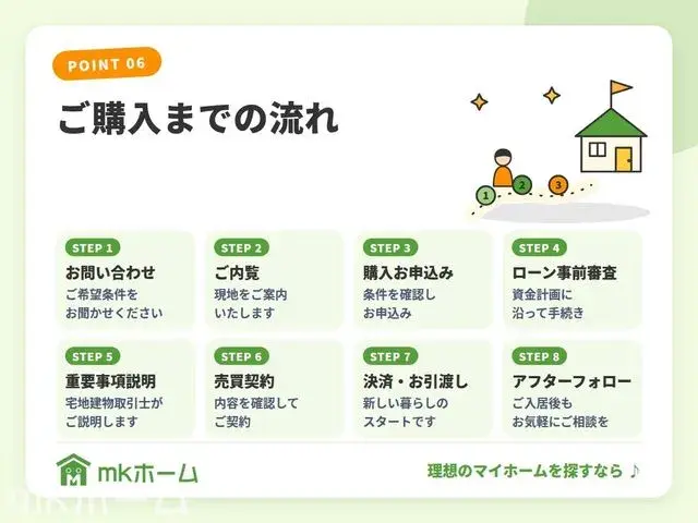 4LDK Property Shirai City Chiba Prefecture (13)