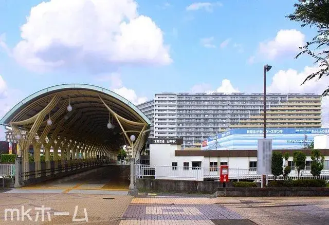 4LDK Property Shirai City Chiba Prefecture (15)