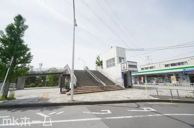 4LDK Property Shirai City Chiba Prefecture (16)