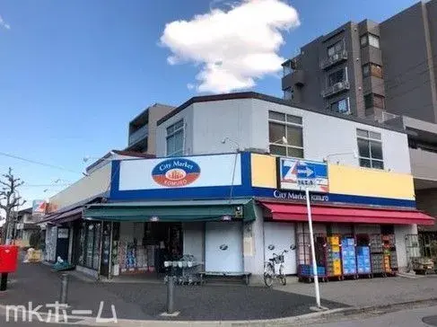 4LDK Property Shirai City Chiba Prefecture (18)