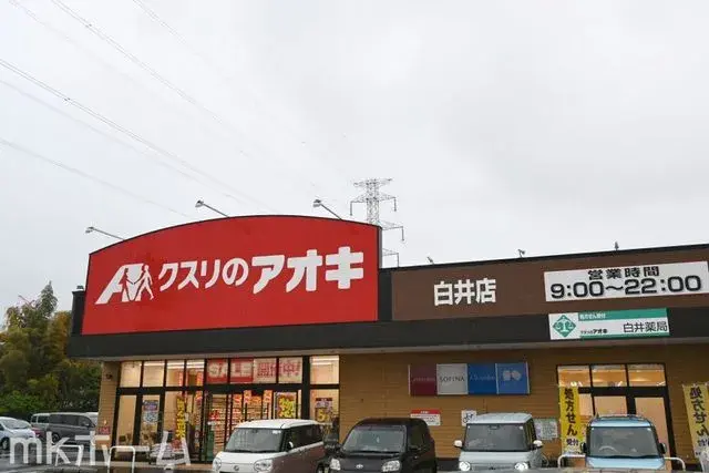 4LDK Property Shirai City Chiba Prefecture (20)