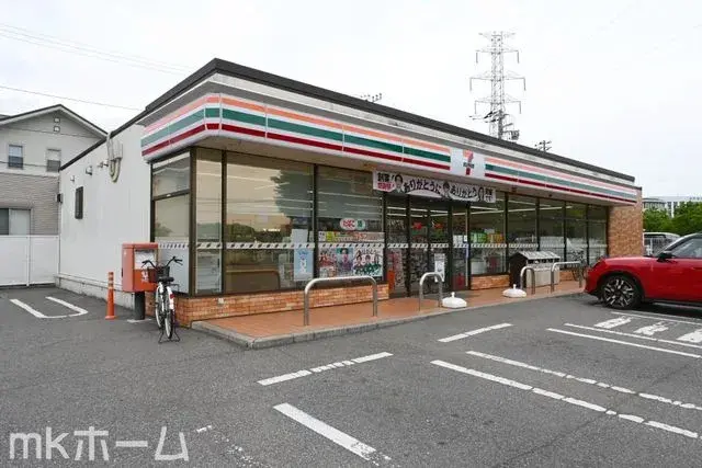 4LDK Property Shirai City Chiba Prefecture (21)