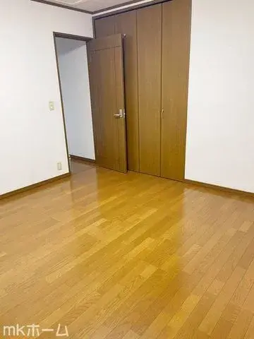 4LDK Property Shirai City Chiba Prefecture (4)