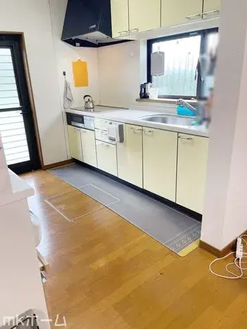 4LDK Property Shirai City Chiba Prefecture (5)
