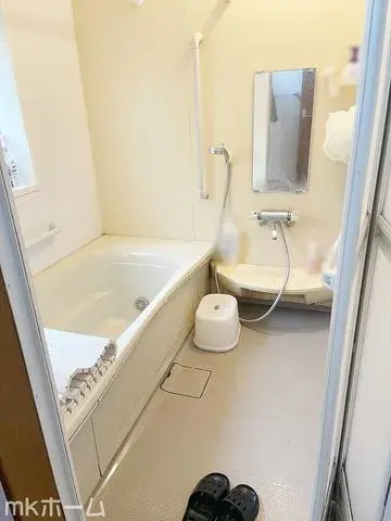 4LDK Property Shirai City Chiba Prefecture (6)