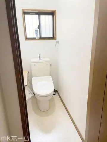 4LDK Property Shirai City Chiba Prefecture (7)