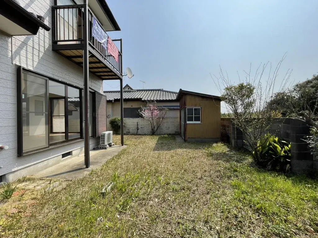 4DK Oamishirasato City Chiba Prefecture Property (2)