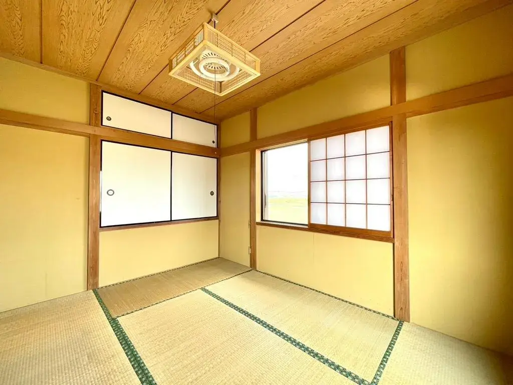 4DK Oamishirasato City Chiba Prefecture Property (13)