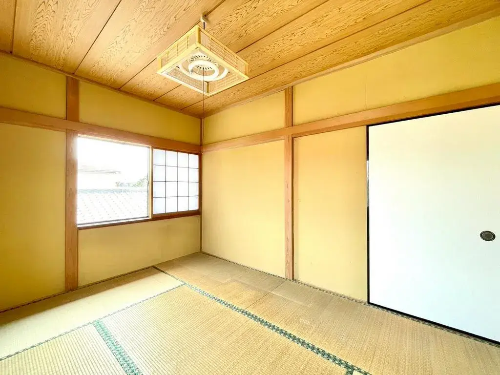 4DK Oamishirasato City Chiba Prefecture Property (14)
