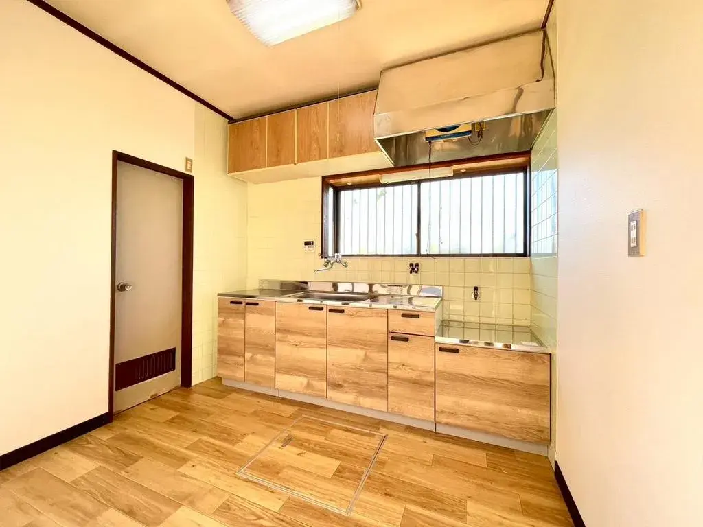 4DK Oamishirasato City Chiba Prefecture Property (15)
