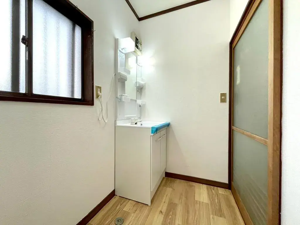 4DK Oamishirasato City Chiba Prefecture Property (16)