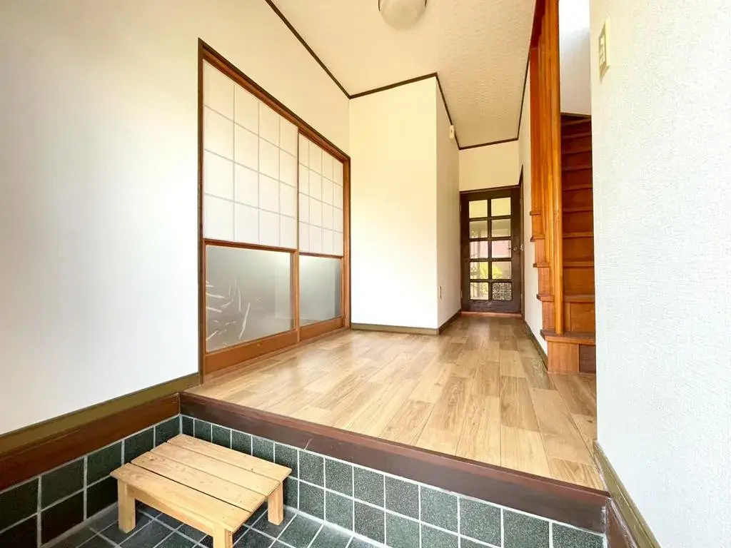 4DK Oamishirasato City Chiba Prefecture Property (17)