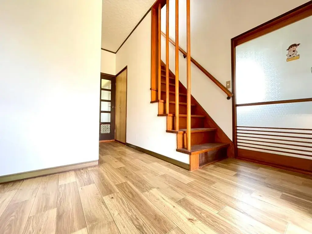 4DK Oamishirasato City Chiba Prefecture Property (18)
