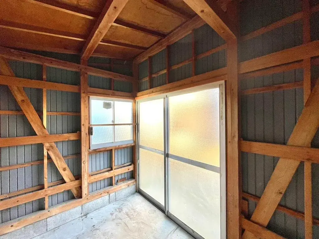 4DK Oamishirasato City Chiba Prefecture Property (19)