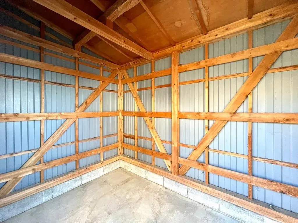 4DK Oamishirasato City Chiba Prefecture Property (20)