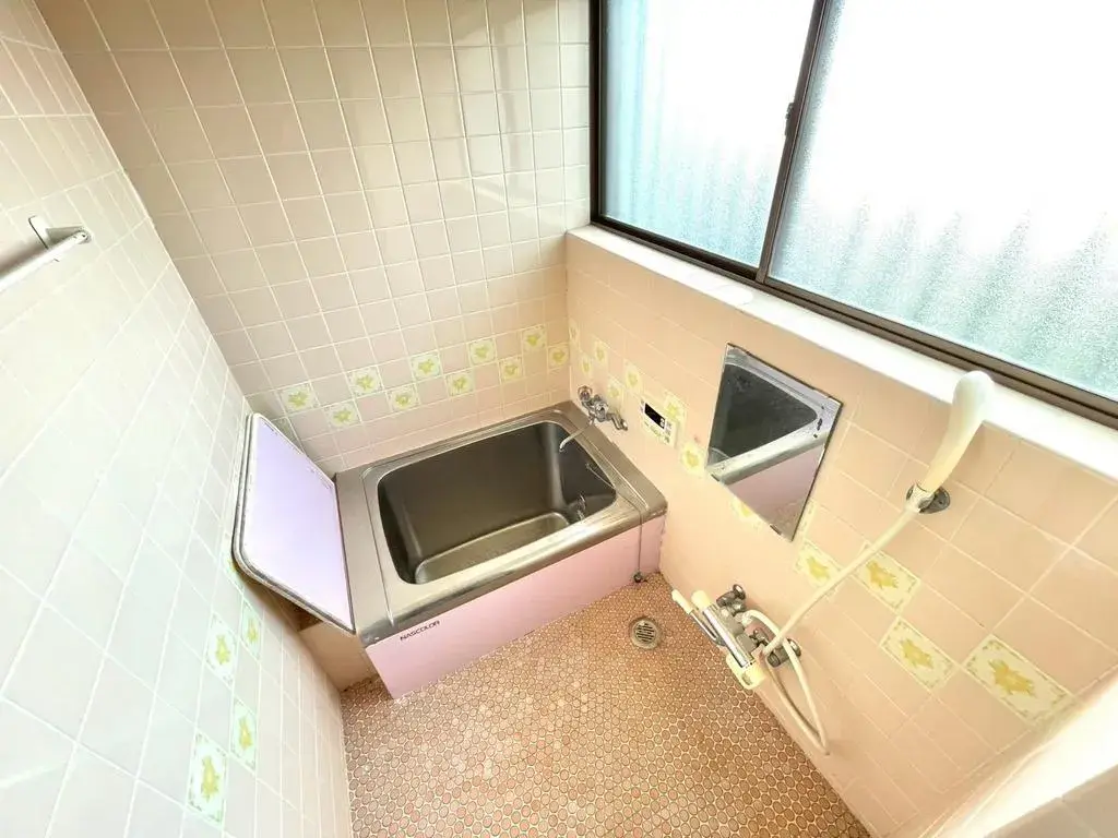 4DK Oamishirasato City Chiba Prefecture Property (21)