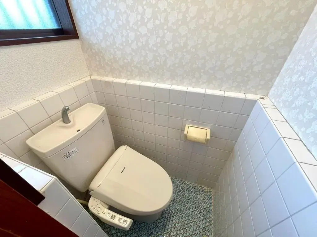 4DK Oamishirasato City Chiba Prefecture Property (22)