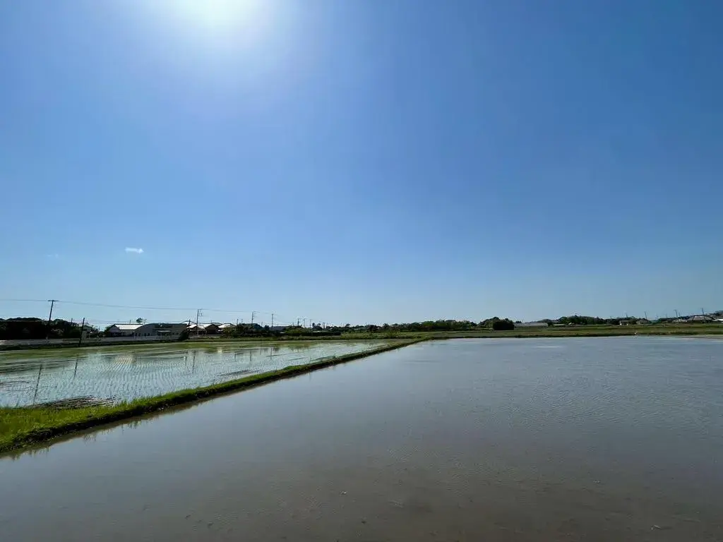 4DK Oamishirasato City Chiba Prefecture Property (23)