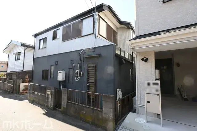4LDK房产 船桥市 千叶县 (2)