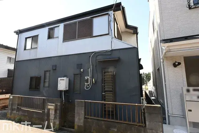 4LDK房产 船桥市 千叶县 (3)
