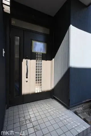 4LDK房产 船桥市 千叶县 (4)