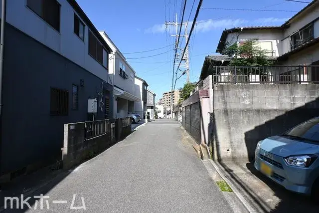 4LDK房产 船桥市 千叶县 (7)