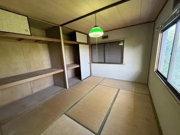 4K Oamishirasato City Chiba Prefecture (12)