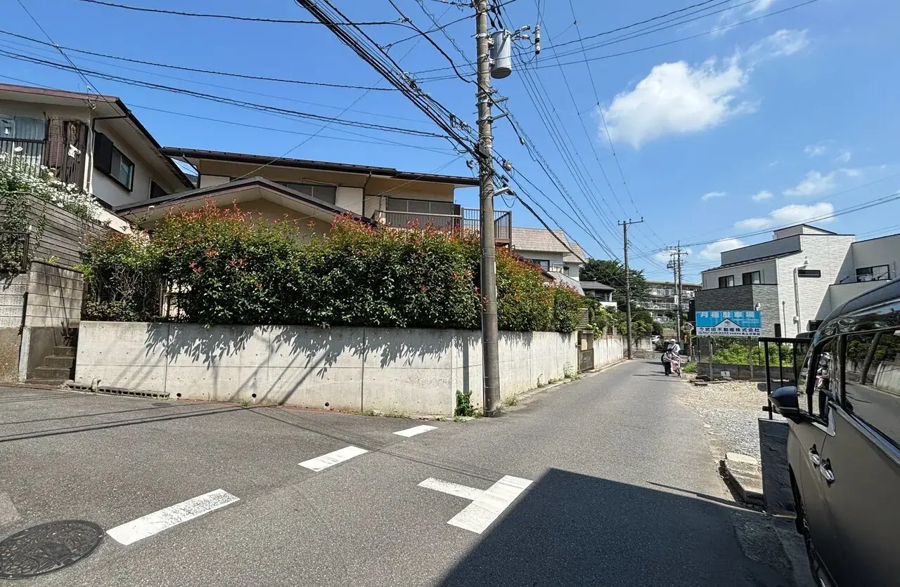 6LDK物件 船橋市 千葉県 (2)