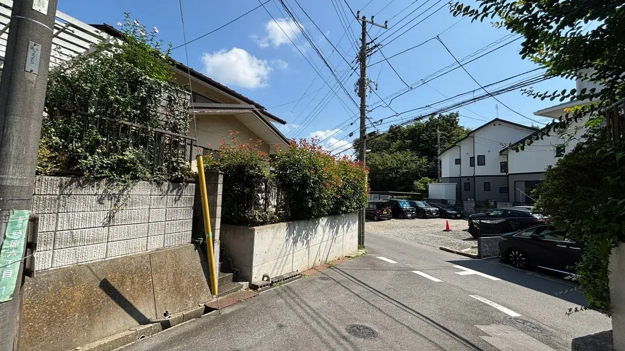 6LDK物件 船橋市 千葉県 (3)