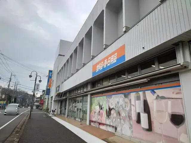3LDK Property Nagareyama City Chiba Prefecture (13)