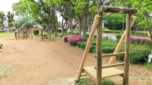 3LDK Property Nagareyama City Chiba Prefecture (5)