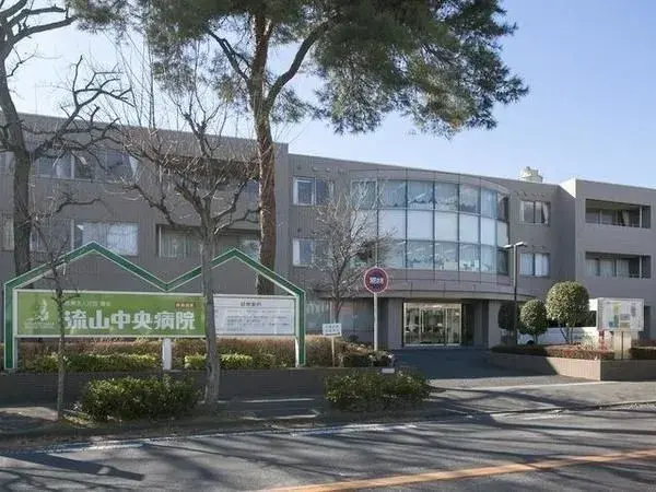 3LDK Property Nagareyama City Chiba Prefecture (7)