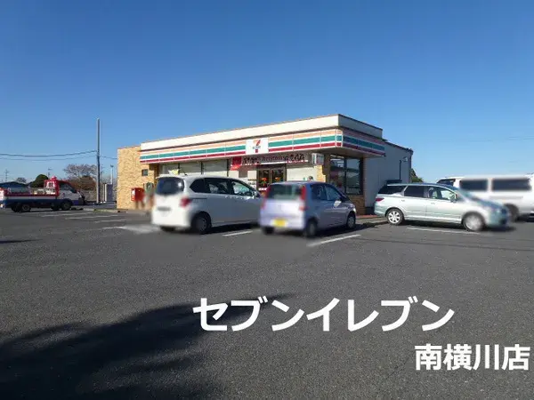 3DK Property Oamishirasato City Chiba Prefecture (26)