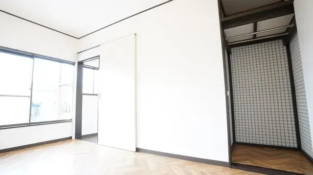 3LDK Property Sodegaura City Chiba Prefecture (12)