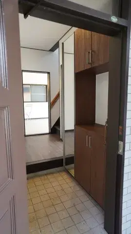 3LDK Property Sodegaura City Chiba Prefecture (13)