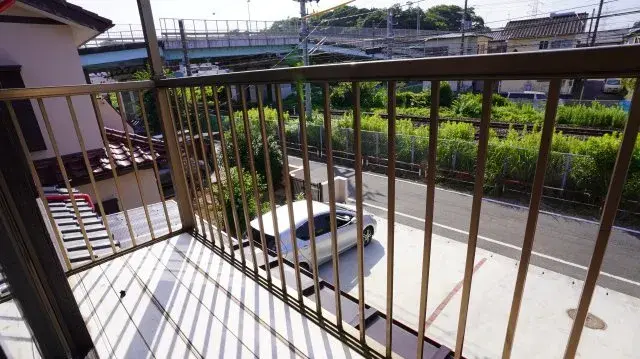 3LDK Property Sodegaura City Chiba Prefecture (14)