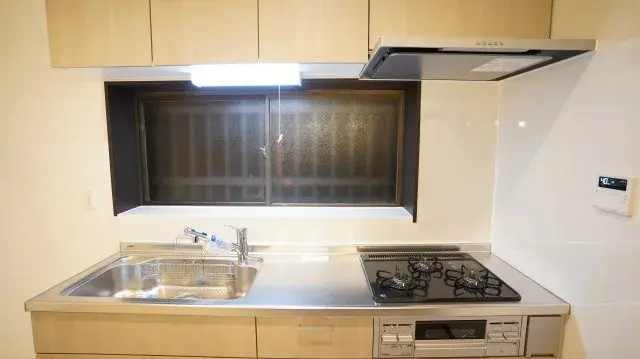 3LDK Property Sodegaura City Chiba Prefecture (17)