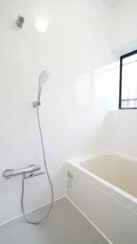 3LDK Property Sodegaura City Chiba Prefecture (18)