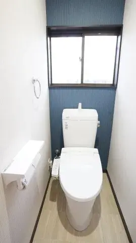 3LDK Property Sodegaura City Chiba Prefecture (19)