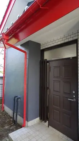 3LDK Property Sodegaura City Chiba Prefecture (3)