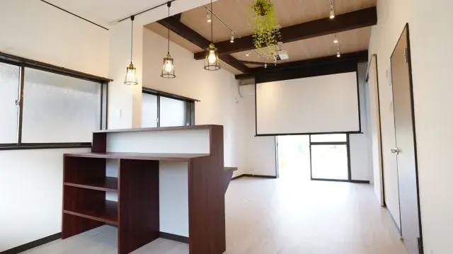 3LDK Property Sodegaura City Chiba Prefecture (4)