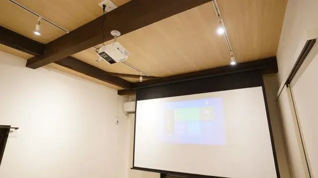 3LDK Property Sodegaura City Chiba Prefecture (5)