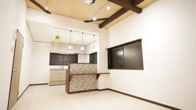 3LDK Property Sodegaura City Chiba Prefecture (6)
