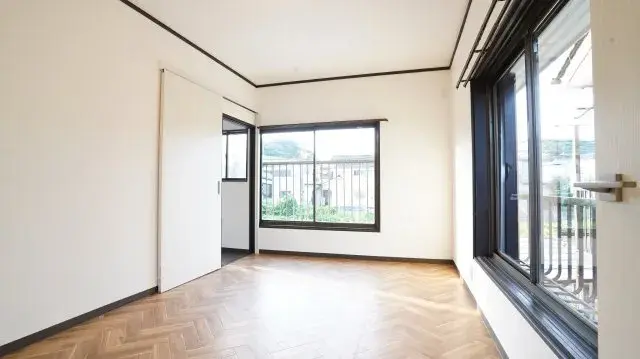 3LDK Property Sodegaura City Chiba Prefecture (7)