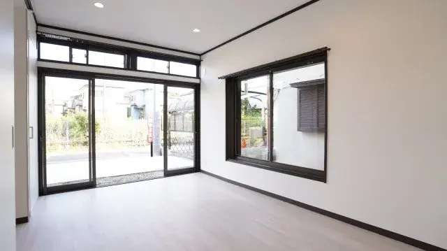 3LDK Property Sodegaura City Chiba Prefecture (9)