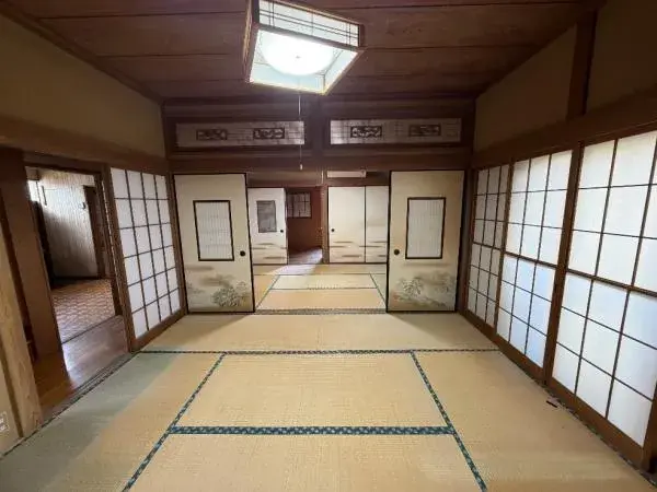 5K property Choshi City Chiba Prefecture (11)