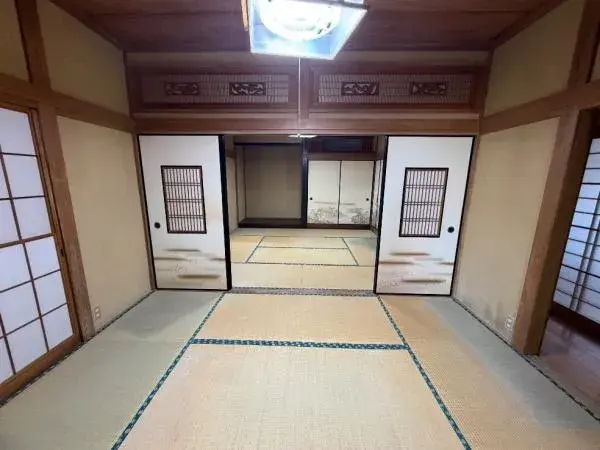 5K property Choshi City Chiba Prefecture (13)